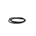 Alliance GASKET TUB COVER 38359